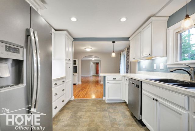 204 E McArthur Street, Corunna, MI 48817