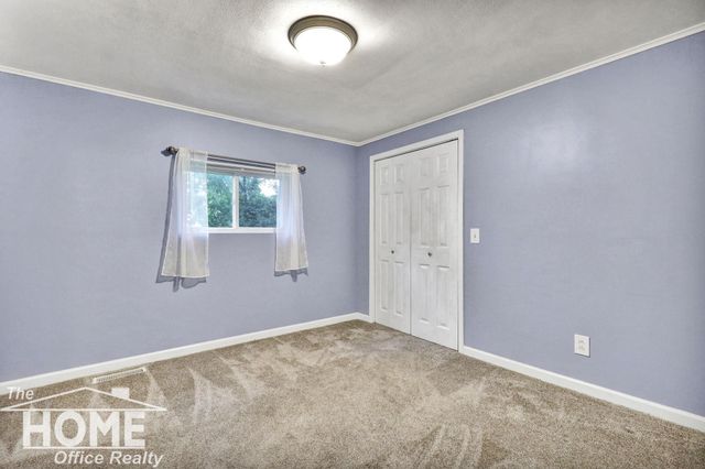 204 E McArthur Street, Corunna, MI 48817