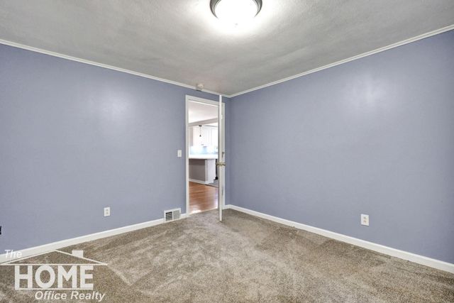 204 E McArthur Street, Corunna, MI 48817