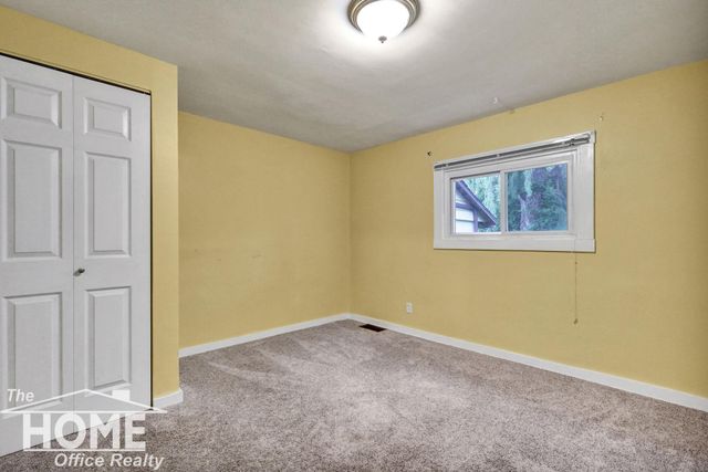 204 E McArthur Street, Corunna, MI 48817