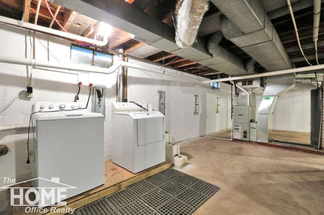 204 E McArthur Street, Corunna, MI 48817