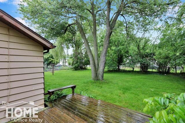 204 E McArthur Street, Corunna, MI 48817