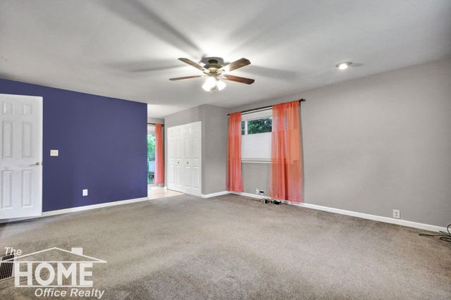 204 E McArthur Street, Corunna, MI 48817