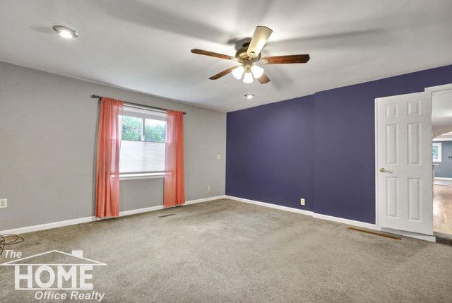 204 E McArthur Street, Corunna, MI 48817