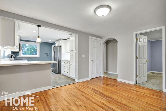 204 E McArthur Street, Corunna, MI 48817