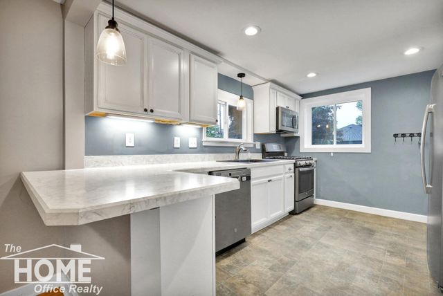 204 E McArthur Street, Corunna, MI 48817