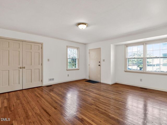 1941 Clark Avenue 109, Raleigh, NC 27605