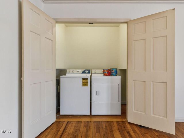 1941 Clark Avenue 109, Raleigh, NC 27605