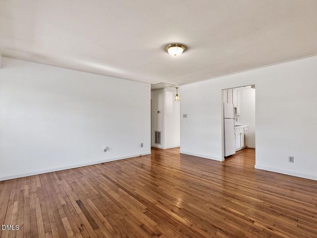 1941 Clark Avenue 109, Raleigh, NC 27605