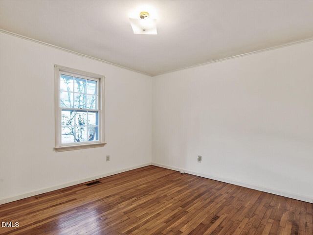 1941 Clark Avenue 109, Raleigh, NC 27605