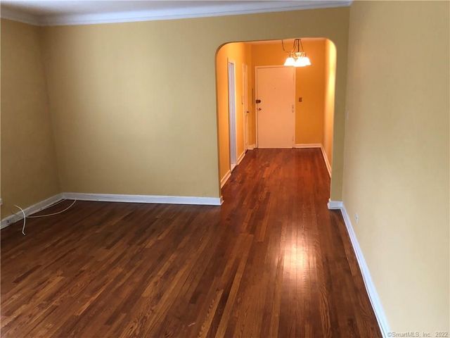 106 Summer Street 2B, Stamford, CT 06614
