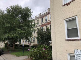 106 Summer Street 2B, Stamford, CT 06614