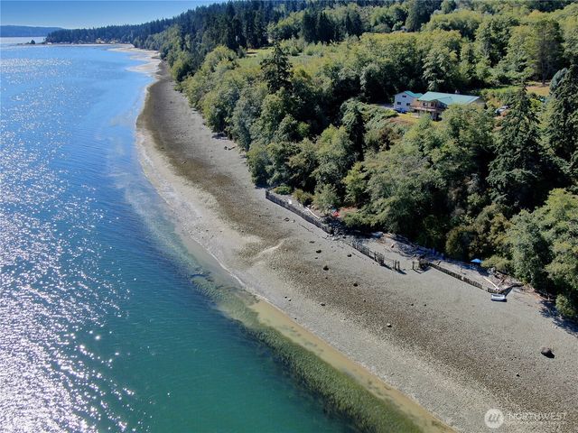 0 Leaf Lane, Greenbank, WA 98239