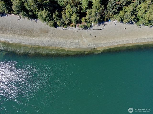 0 Leaf Lane, Greenbank, WA 98239