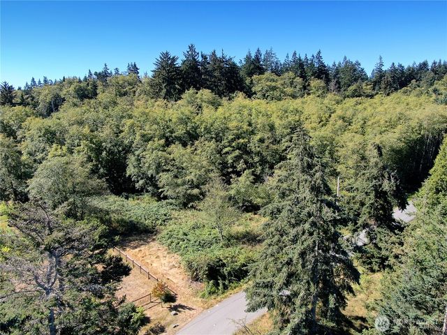 0 Leaf Lane, Greenbank, WA 98239