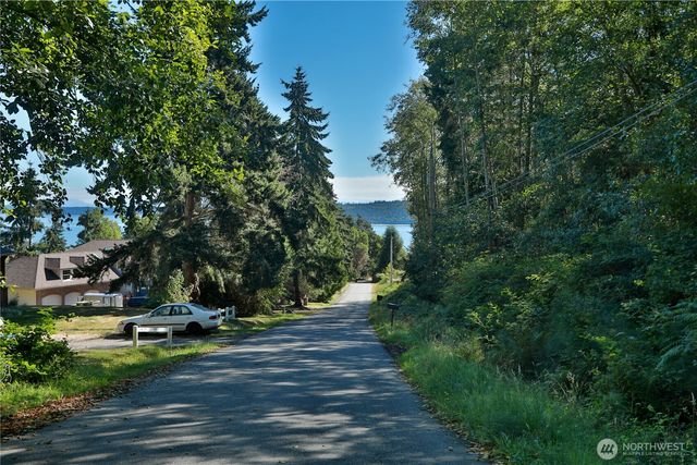 0 Leaf Lane, Greenbank, WA 98239