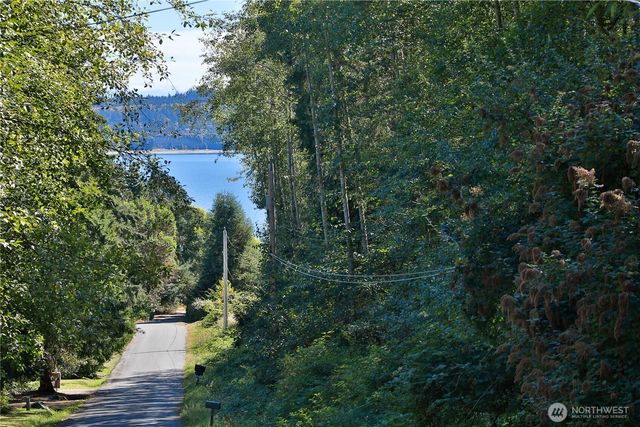 0 Leaf Lane, Greenbank, WA 98239
