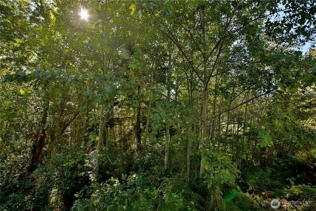 0 Leaf Lane, Greenbank, WA 98239