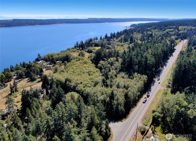 0 Leaf Lane, Greenbank, WA 98239