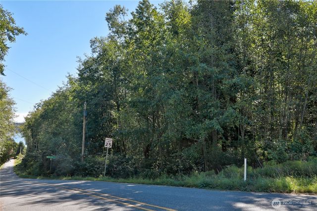 0 Leaf Lane, Greenbank, WA 98239