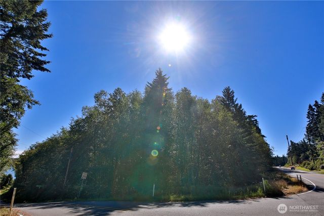 0 Leaf Lane, Greenbank, WA 98239