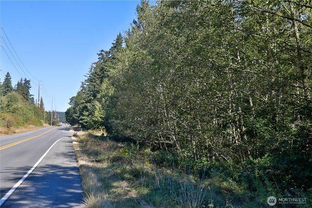 0 Leaf Lane, Greenbank, WA 98239