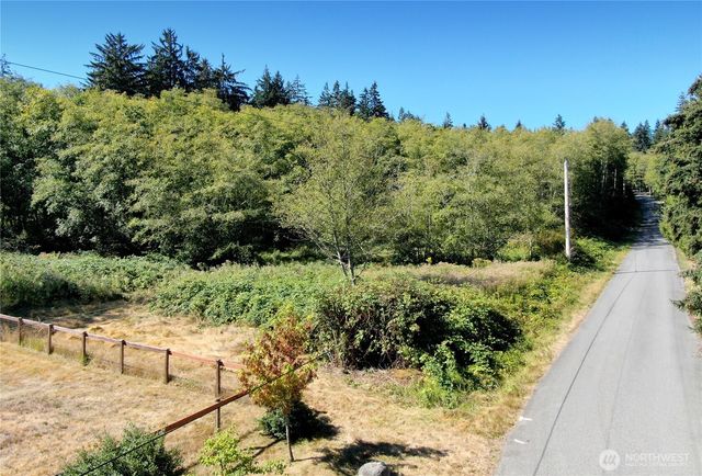 0 Leaf Lane, Greenbank, WA 98239