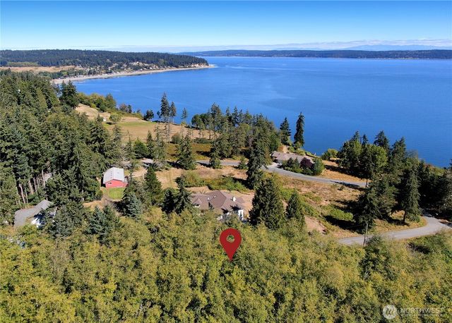 0 Leaf Lane, Greenbank, WA 98239