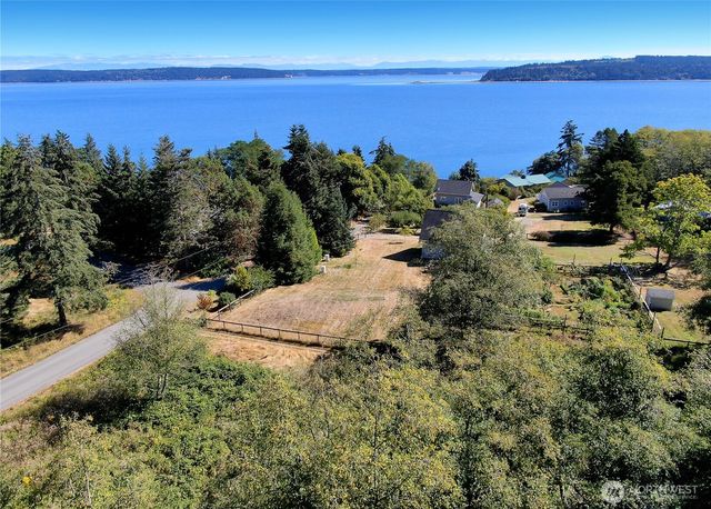 0 Leaf Lane, Greenbank, WA 98239