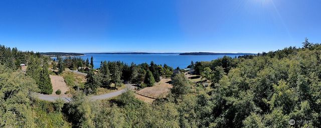 0 Leaf Lane, Greenbank, WA 98239