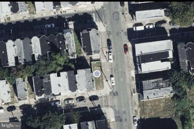 5001 FUNSTON ST, Philadelphia, PA 19139