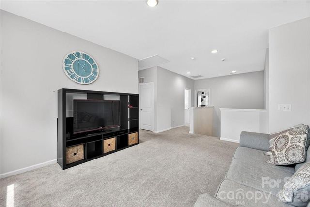 13106 Chopin Ridge Road, Huntersville, NC 28078