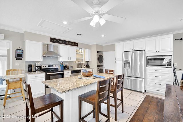 1034 Bali Road, Cocoa Beach, FL 32931