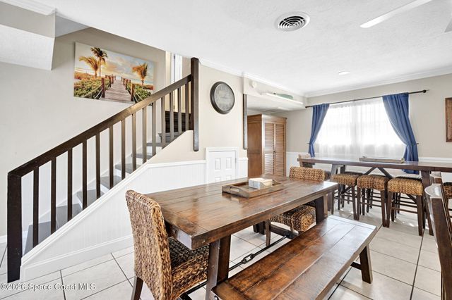 1034 Bali Road, Cocoa Beach, FL 32931