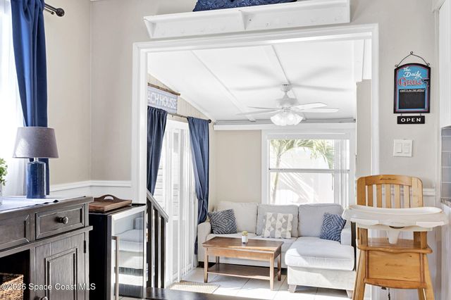 1034 Bali Road, Cocoa Beach, FL 32931