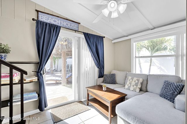 1034 Bali Road, Cocoa Beach, FL 32931