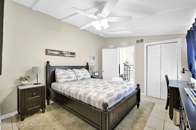 1034 Bali Road, Cocoa Beach, FL 32931