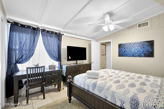 1034 Bali Road, Cocoa Beach, FL 32931