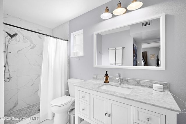 1034 Bali Road, Cocoa Beach, FL 32931