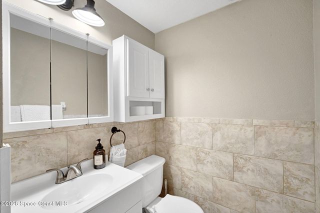 1034 Bali Road, Cocoa Beach, FL 32931