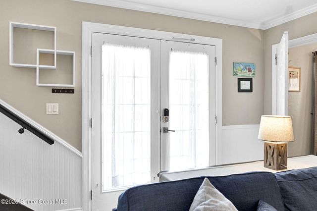 1034 Bali Road, Cocoa Beach, FL 32931