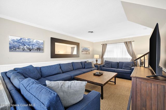 1034 Bali Road, Cocoa Beach, FL 32931