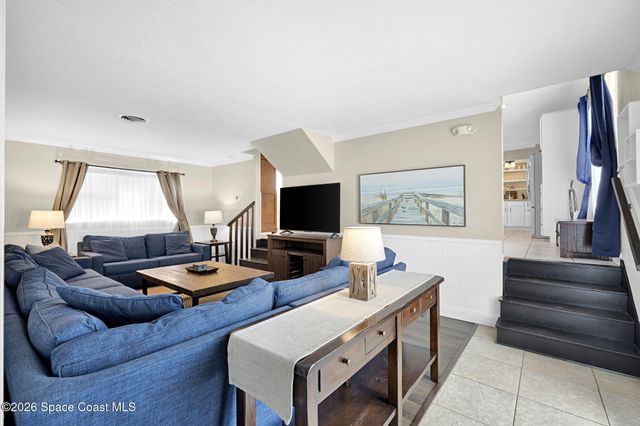 1034 Bali Road, Cocoa Beach, FL 32931