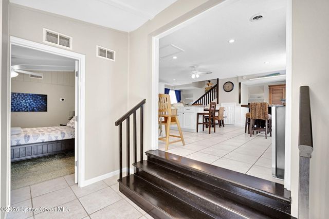 1034 Bali Road, Cocoa Beach, FL 32931