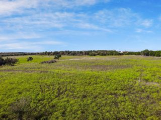 101 Tiffany Court, Azle, TX 76085