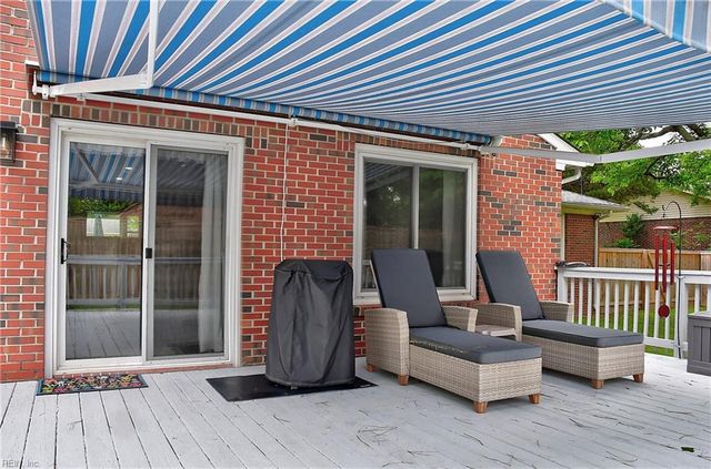 5013 Regina LN, Virginia Beach, VA 23455
