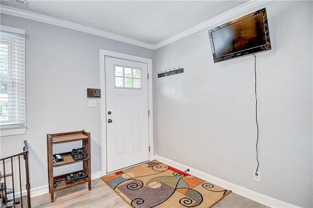 5013 Regina LN, Virginia Beach, VA 23455
