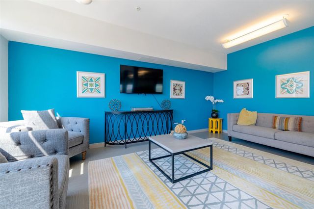 5605 Springdale RD 4-4-4228, Austin, TX 78723