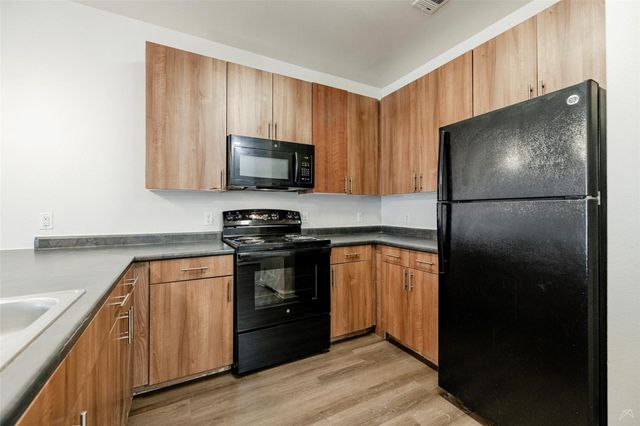 5605 Springdale RD 4-4-4228, Austin, TX 78723