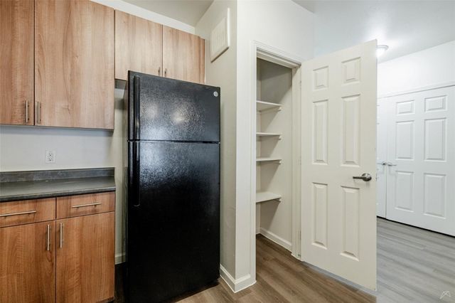 5605 Springdale RD 4-4-4228, Austin, TX 78723